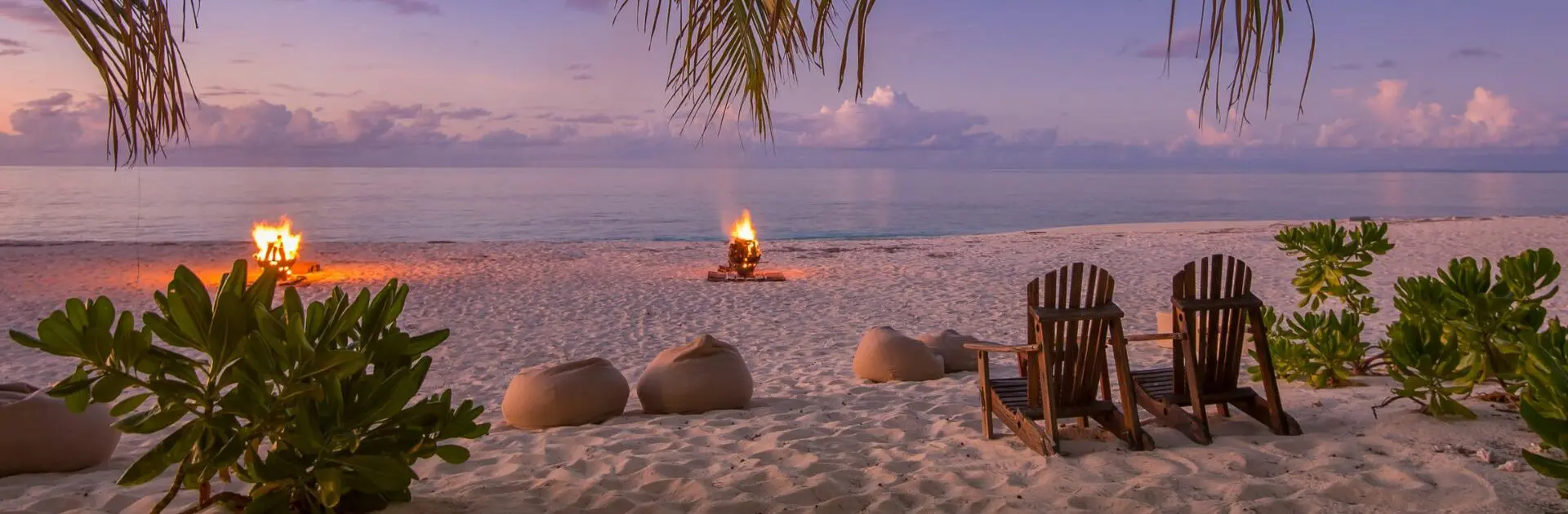 Banner-honeymoon-vic-falls-kruger-and-seychelles-839