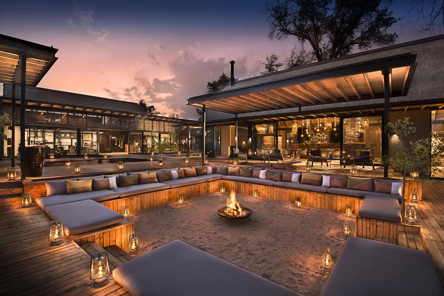 editedRiver-Lodge-Firepit-Lounge