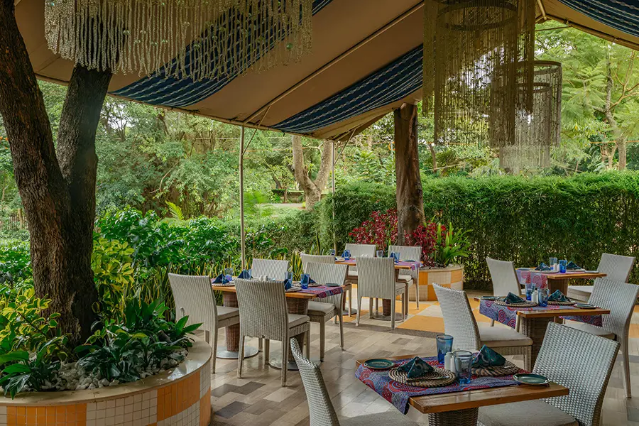 gran-melia-arusha-tanzania-1