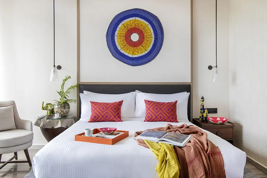 gran-melia-arusha-tanzania-deluxe-mountain-view-room