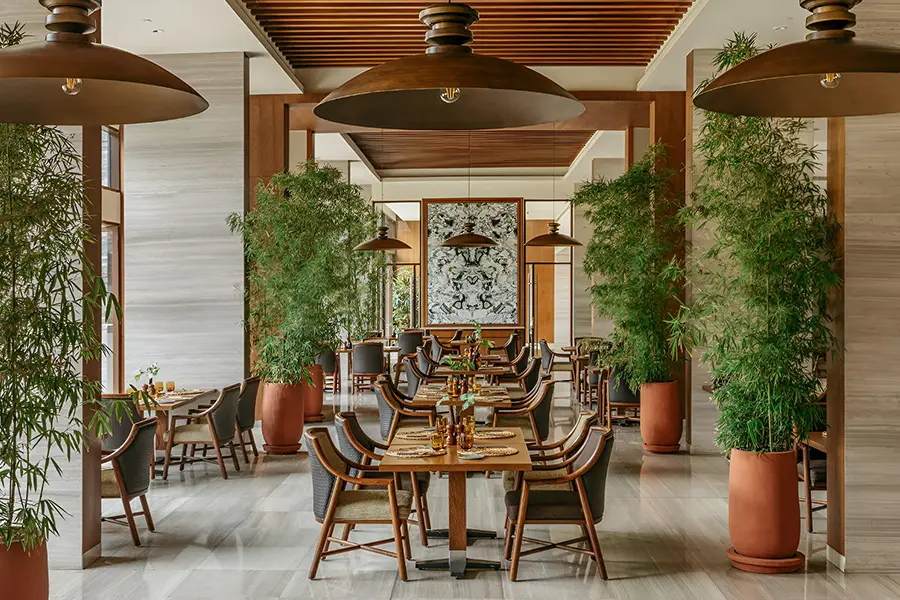 gran-melia-arusha-tanzania-dining