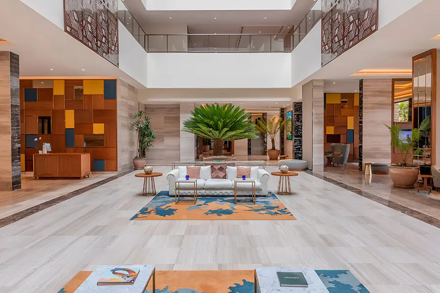 gran-melia-arusha-tanzania-lobby