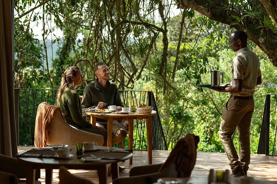 lemala-osonjoi-lodge-dining-17