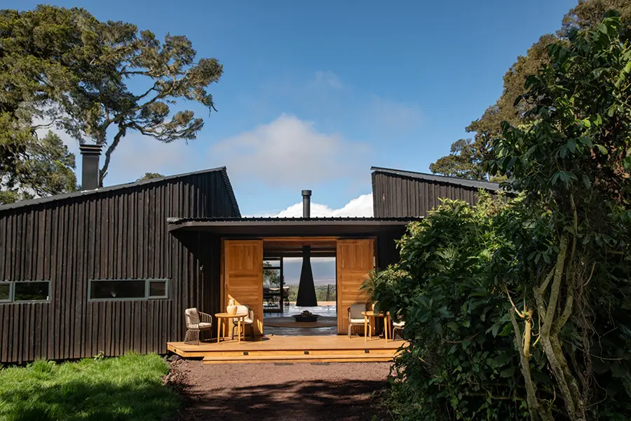 lemala-osonjoi-main-entrance