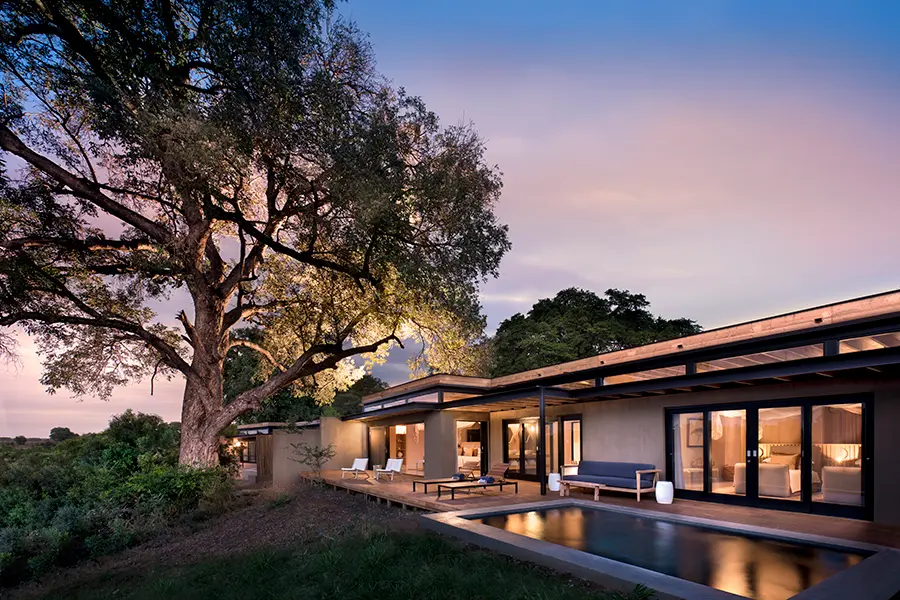 LionSandsRiverLodge-Exterior-ArialView