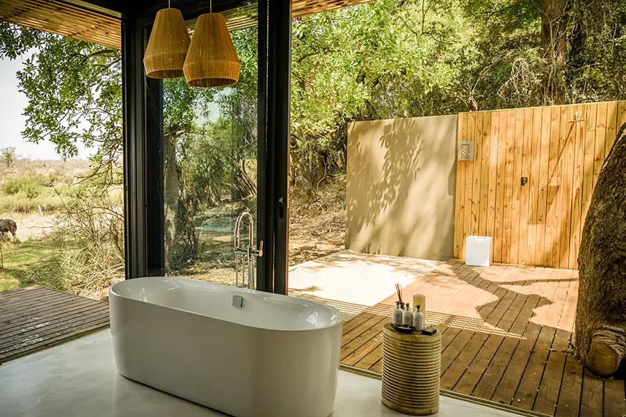 LionSandsRiverLodge-Interior-Bath