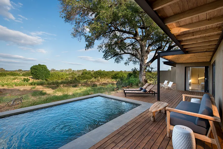 LionSandsRiverLodge-SwimmingPool-Afternoon