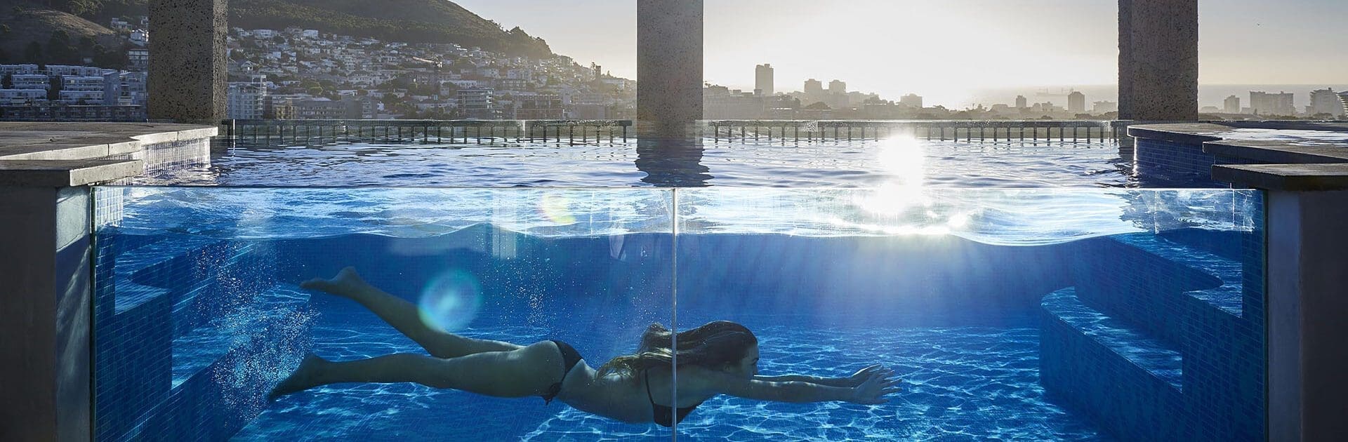 Cape Town, South Africa | Go2Africa