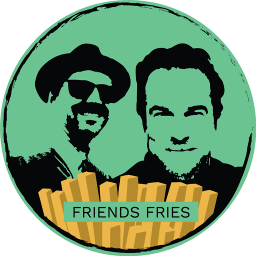 friendsfries.ca