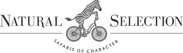 Selecções naturais