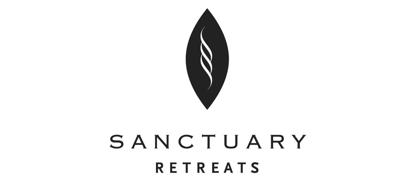 Sanctuary Retreats